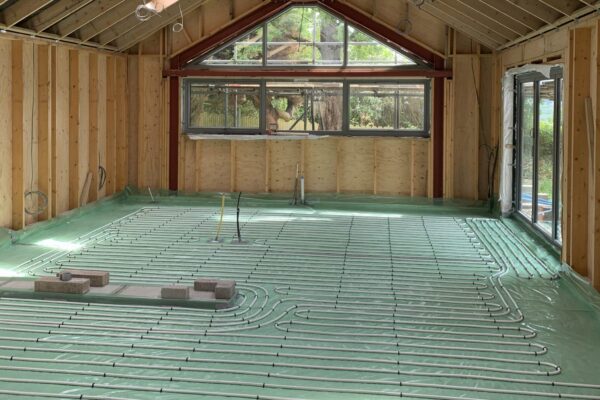 simon-annear-underfloor-heating-st-clements-cornwall-1