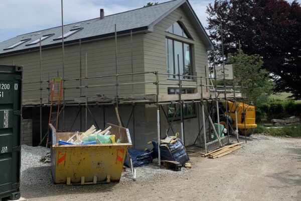 simon-annear-underfloor-heating-st-clements-cornwall-2
