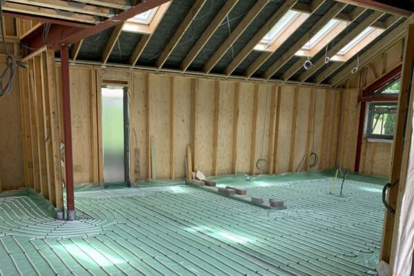 simon-annear-underfloor-heating-st-clements-cornwall-3
